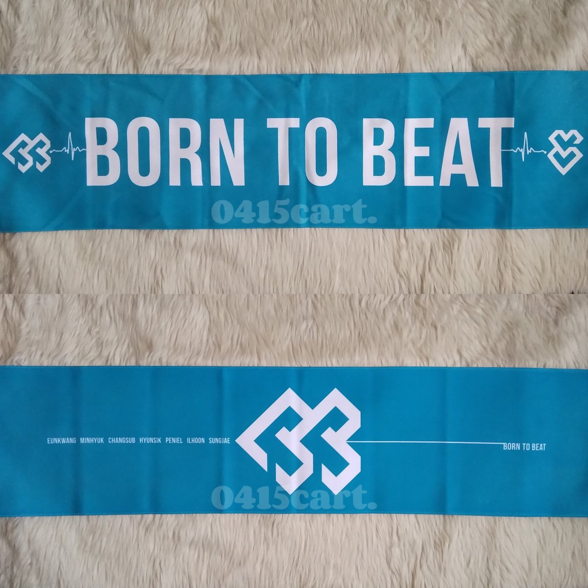 0415cart's tweet photo. 🌙 — #0415sells wts lfb ph
btob official slogans ♡
see alt for prices and info

dm/reply to claim :)
https://t.co/jhm2hEnOAz https://t.co/PNZ93PCjZV