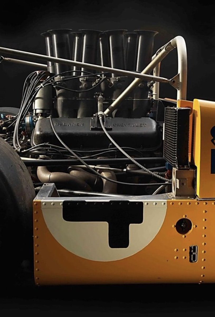 sbmktg's tweet image. #StackSaturday @lifeandengines 🏁