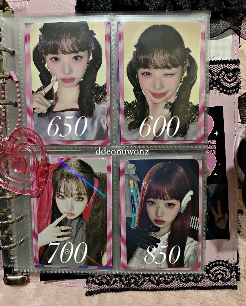 ddeonuwonz tweet picture