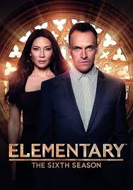 merlinpapin3's tweet photo. .@FredOL69007 On souhaite un Bon Anniversaire à #JonMichaelHill qui a 39 ans on peut le voir dans

The Good Fight
Pass Over
Elementary
In the Radiant City
Les Veuves
Person of Interest https://t.co/Ax439r42Zd