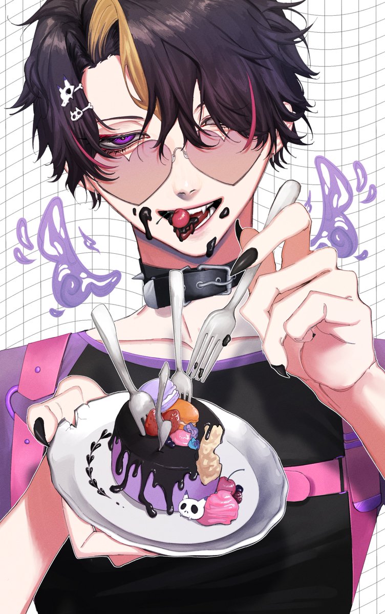 麦ジュース (@sekaiheiwa0702) / X