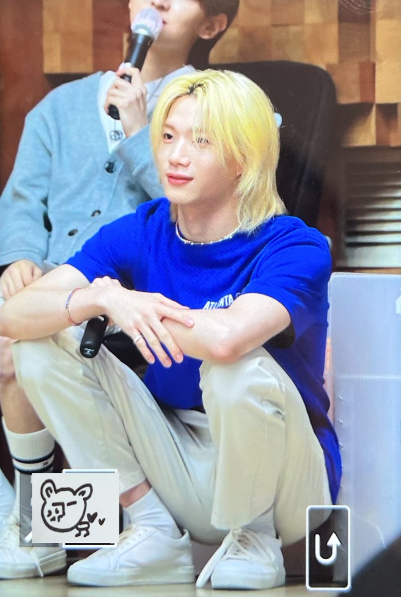 240727 Pre. 

#BLITZERS #블리처스 #ブリチャーズ
#CHRIS #크리스 #クリス