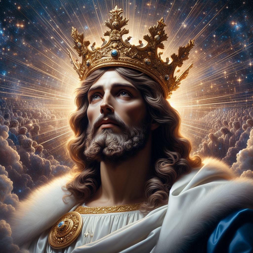 Pildorasdefe's tweet photo. ¡Viva Cristo Rey!
. https://t.co/NR4uLlXREm