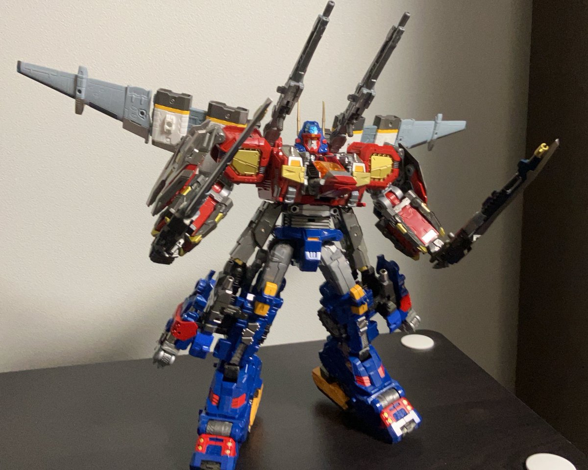 ダイアクロン バトルコンボイ ワルダレギオン ダイアバトルスV2 まとめ ダイアクロン バトルコンボイ ワルダレギオン ダイアバトルスV2