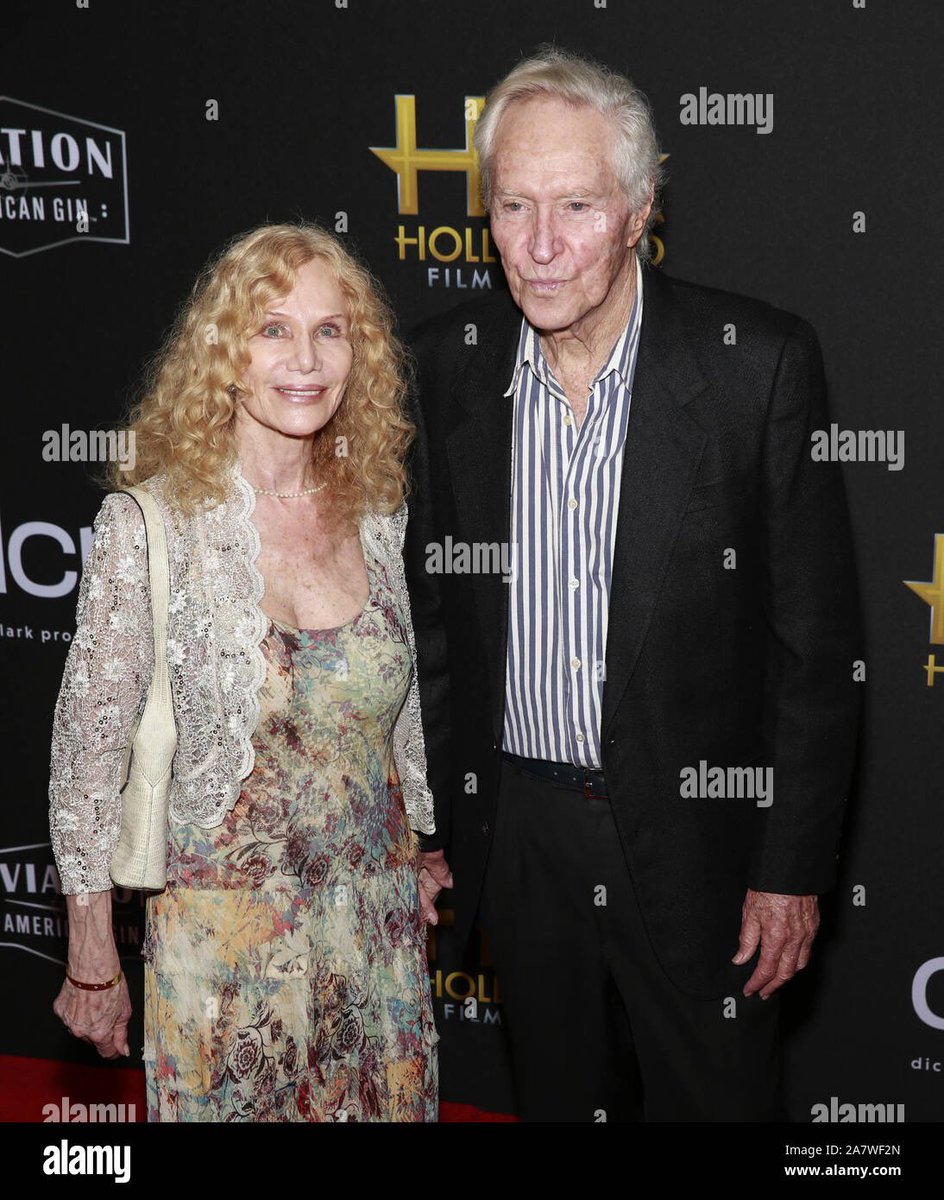 Zenja 🇺🇸 tweet media