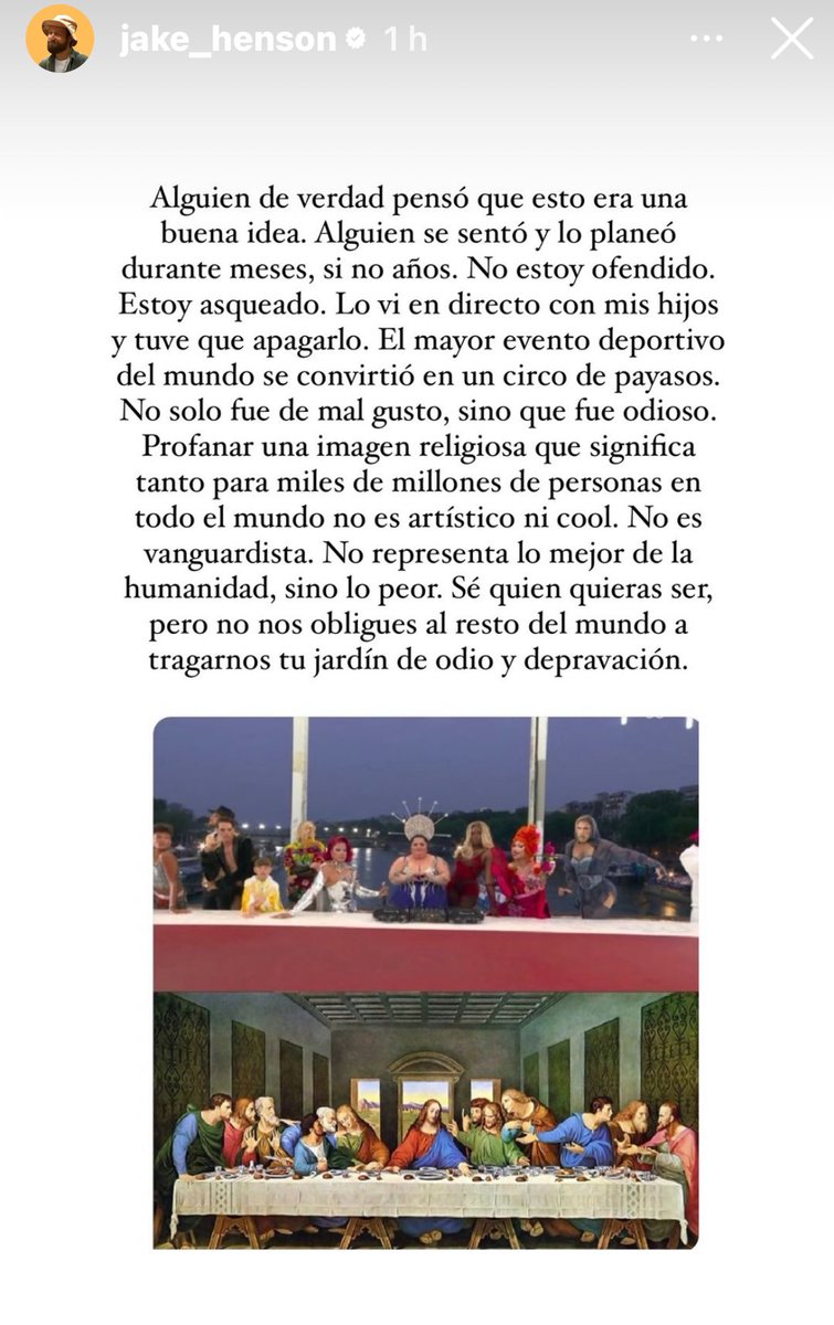 Esto de <a href="/jake_henson/">Jacob Henson</a> 👏🏼👏🏼👏🏼
