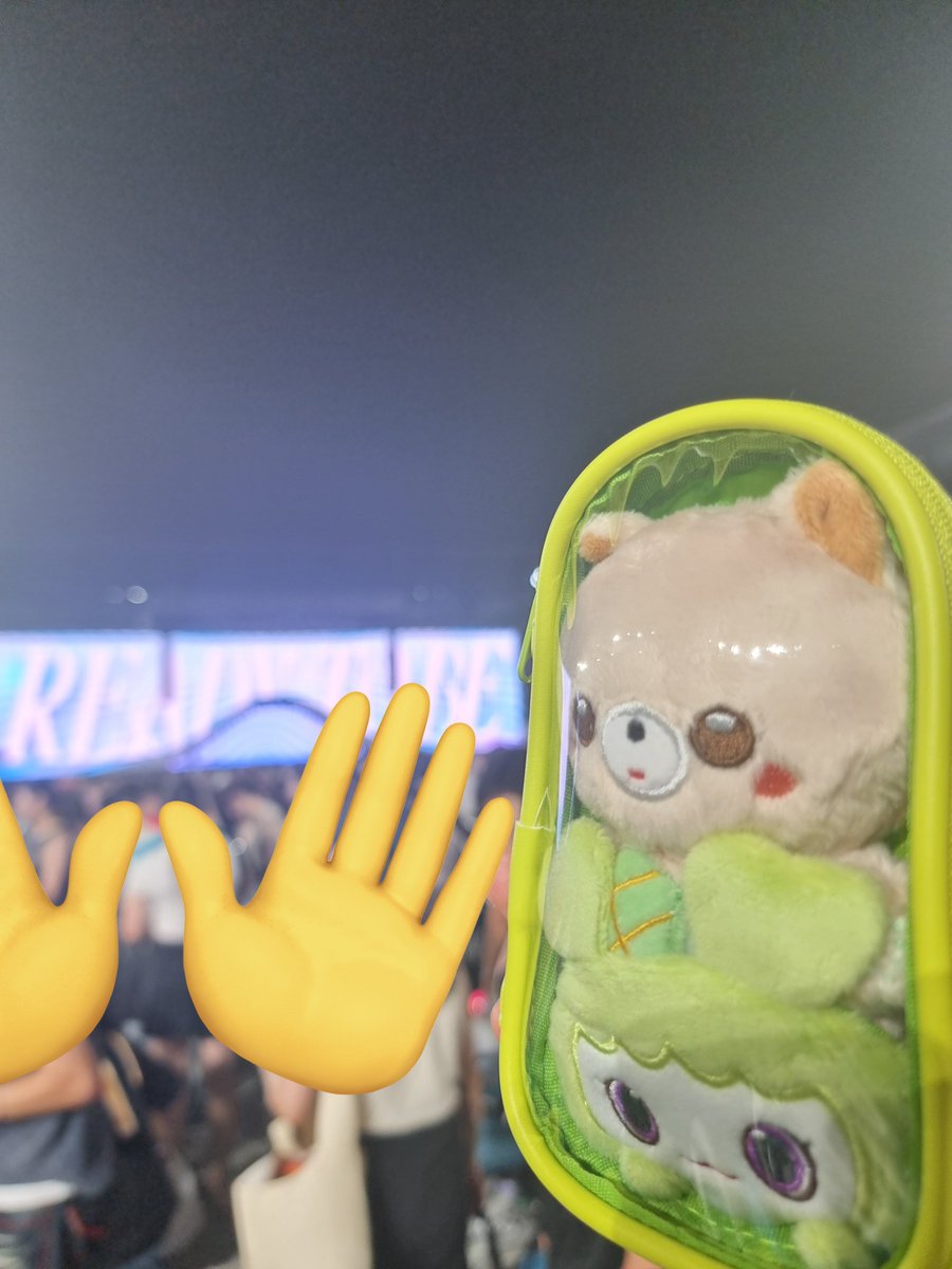 #뿌뿌와떠 뿌뿌야 재밌었다 그치