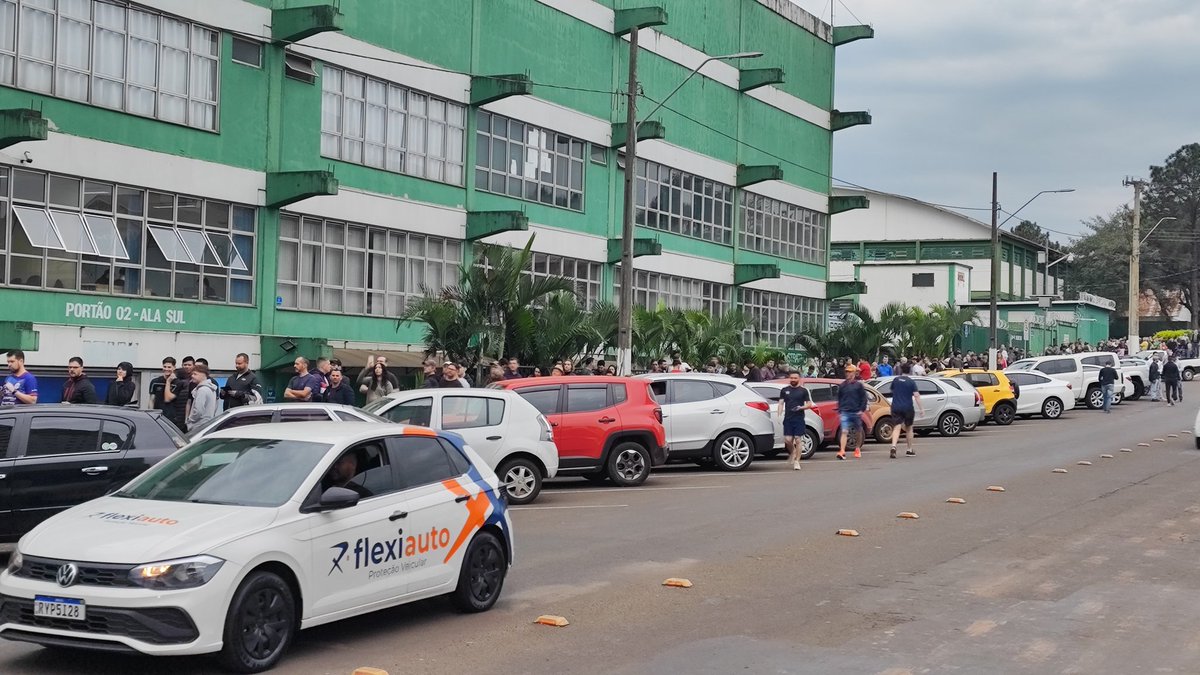 Mateus Montemezzo tweet media