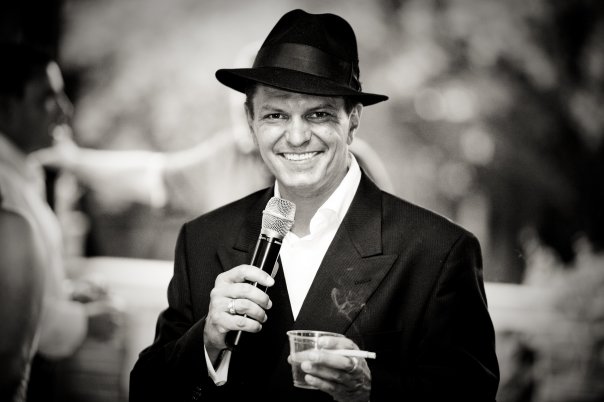 Cherokee Ranch & Castle Foundation tweet media