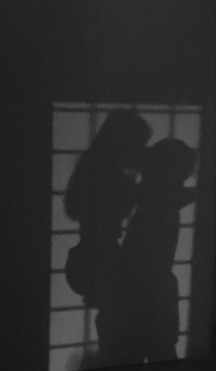 I love you so much ❤️❤️