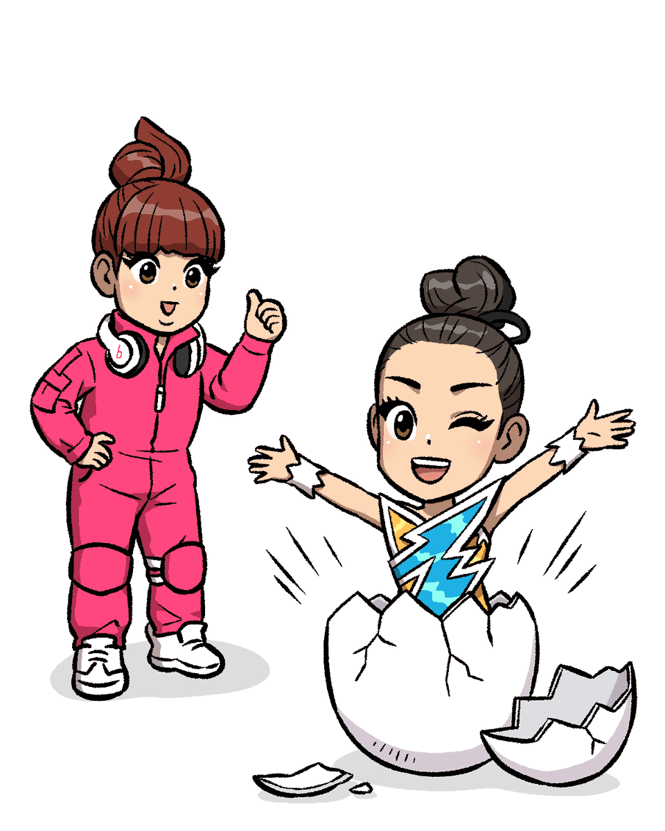 bluffky12's tweet photo. Eto te @krungy21 https://t.co/X0NkZ8oUWA