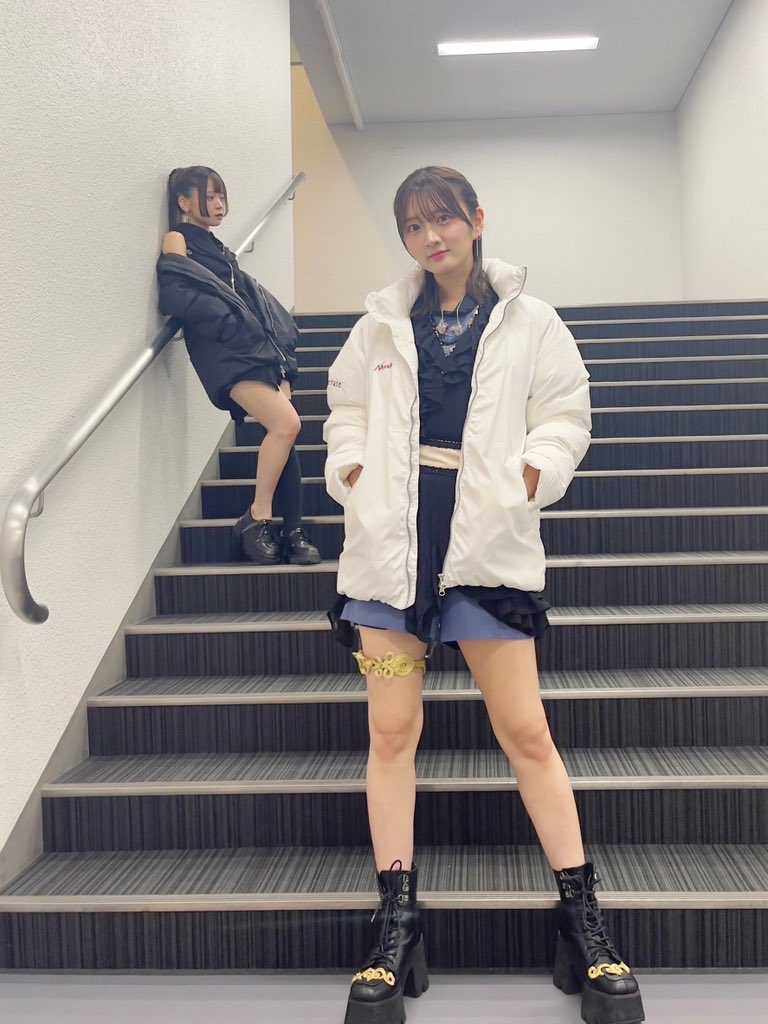 山根 綺 on X: 山根 綺 on X: