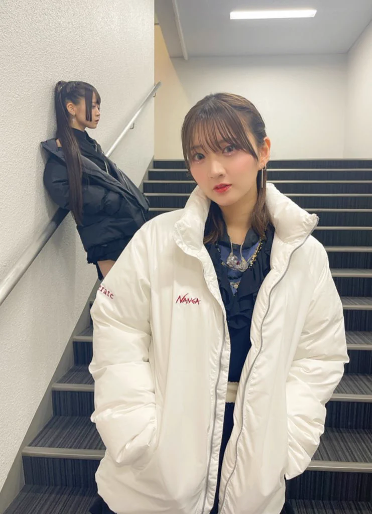 山根 綺 on X: 