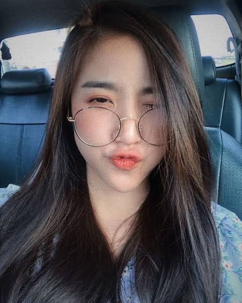 ว่างค่ะ🍏ฟรีห้อง
ตรงปก✨

ID :  cvvb56

#รับงานแปดริ้ว
#ไซด์ไลน์แปดริ้ว
รับงานแปดริ้ว