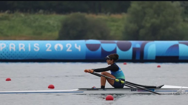 canaldapoti tweet media