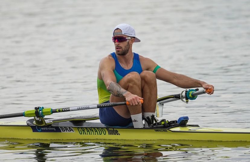 canaldapoti tweet media