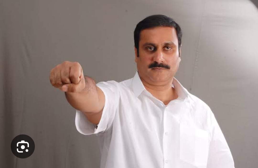 shanmugamchin10's tweet photo. பெட்டிகளை மட்டுமே குறிவைத்து அரசியல் வியாபாரம் செய்யும் பெட்டிமணிகளிடம் நான் கேட்பது...

1. 10.5% (20%) உள் இட ஒதுக்கீடு சாத்தியமா.!?

2. வன்னியர் சமூக மக்களை, 10.5% உள் ஒதுக்கீட்டில் சுருக்கினால், MBC பிரிவில் அதிகமாக உள்ள இவர்களுக்கு ப���திப்பு வராதா.!

குறிப்பாக வட மாவட்டங்களில் உள்ள அரசு பணிகளில், 20% முழுவதும் அனுபவிக்கும் வன்னியர் சமூக மக்களுக்கு இது இழப்பாக இருக்காதா.!

பெட்டிமணி @draramadoss பதில் சொல்வாரா.!