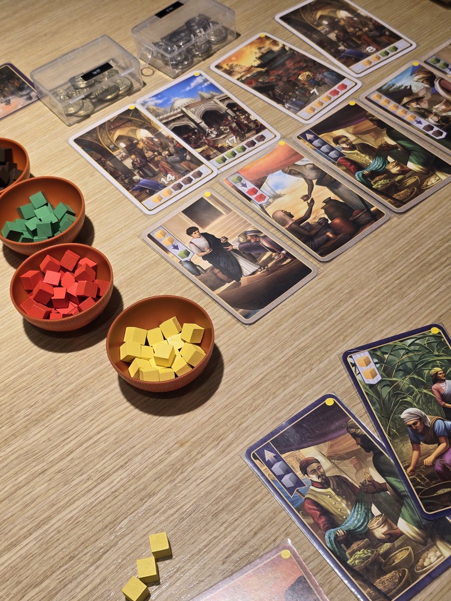 주말엔 맽프들과 즐거운 시간 ღღ

#석메추