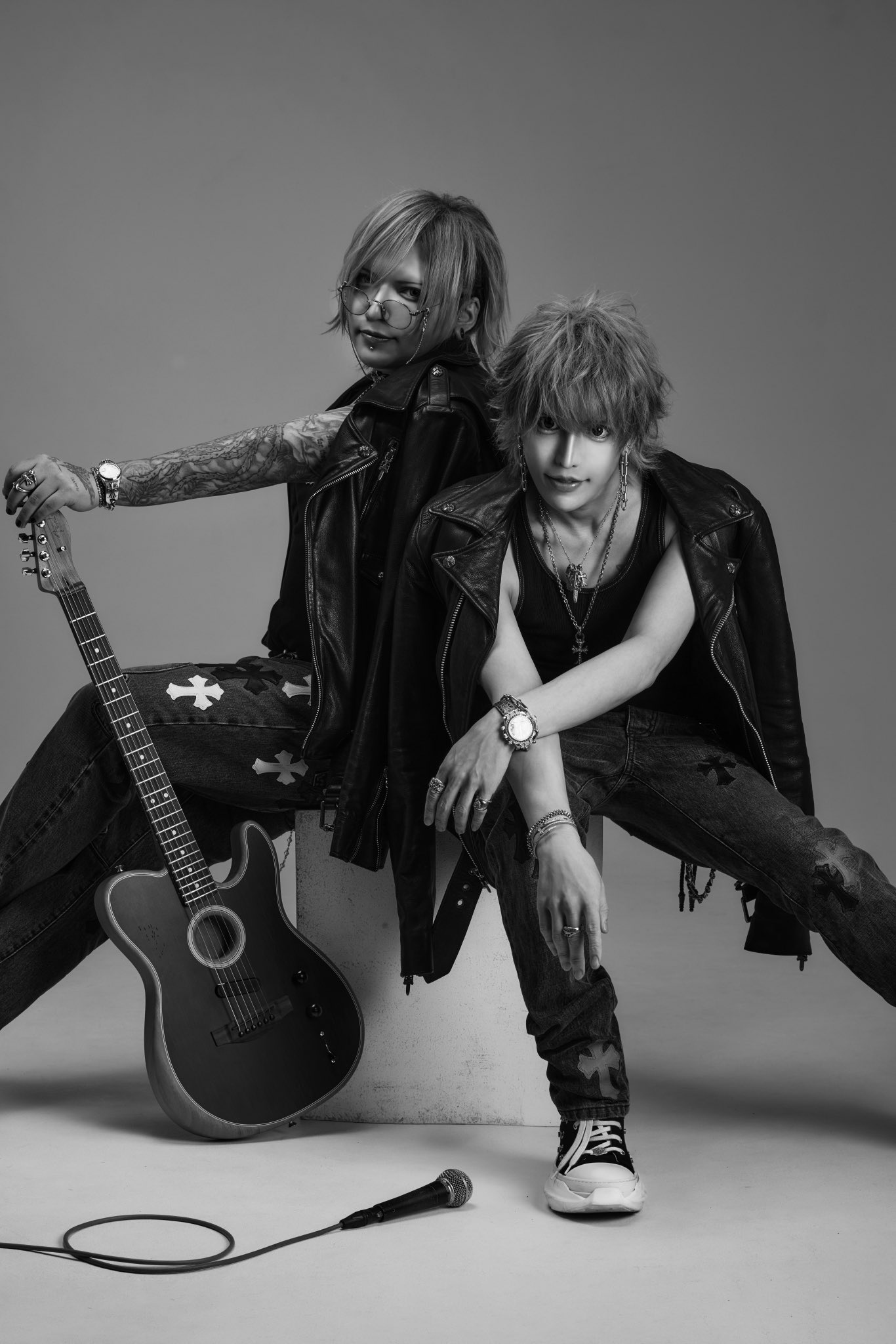 the Raid.』 & 『オワカレ』 星七(せな) (@the_raid_sena) / X