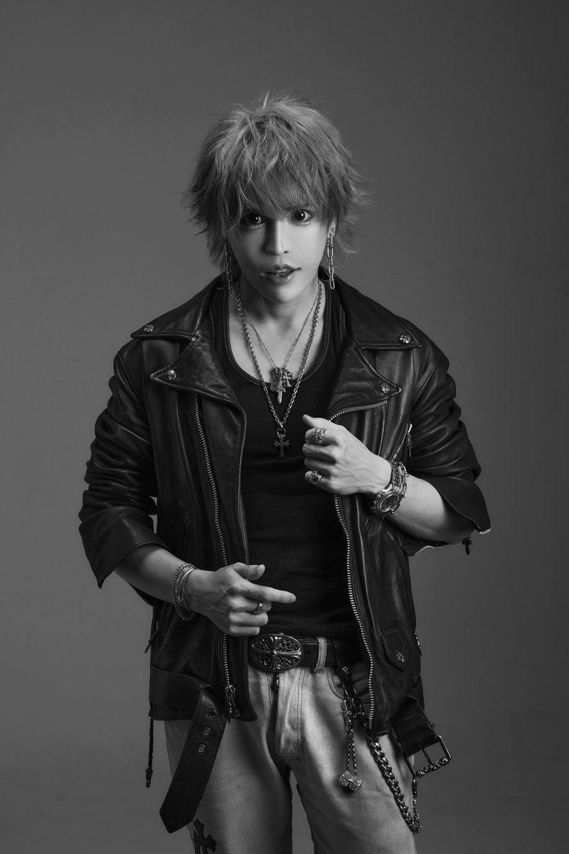 theRaid  初期　ブロマイド 星七 the Raid.』 & 『オワカレ』 星七(せな) (@the_raid_sena) / X