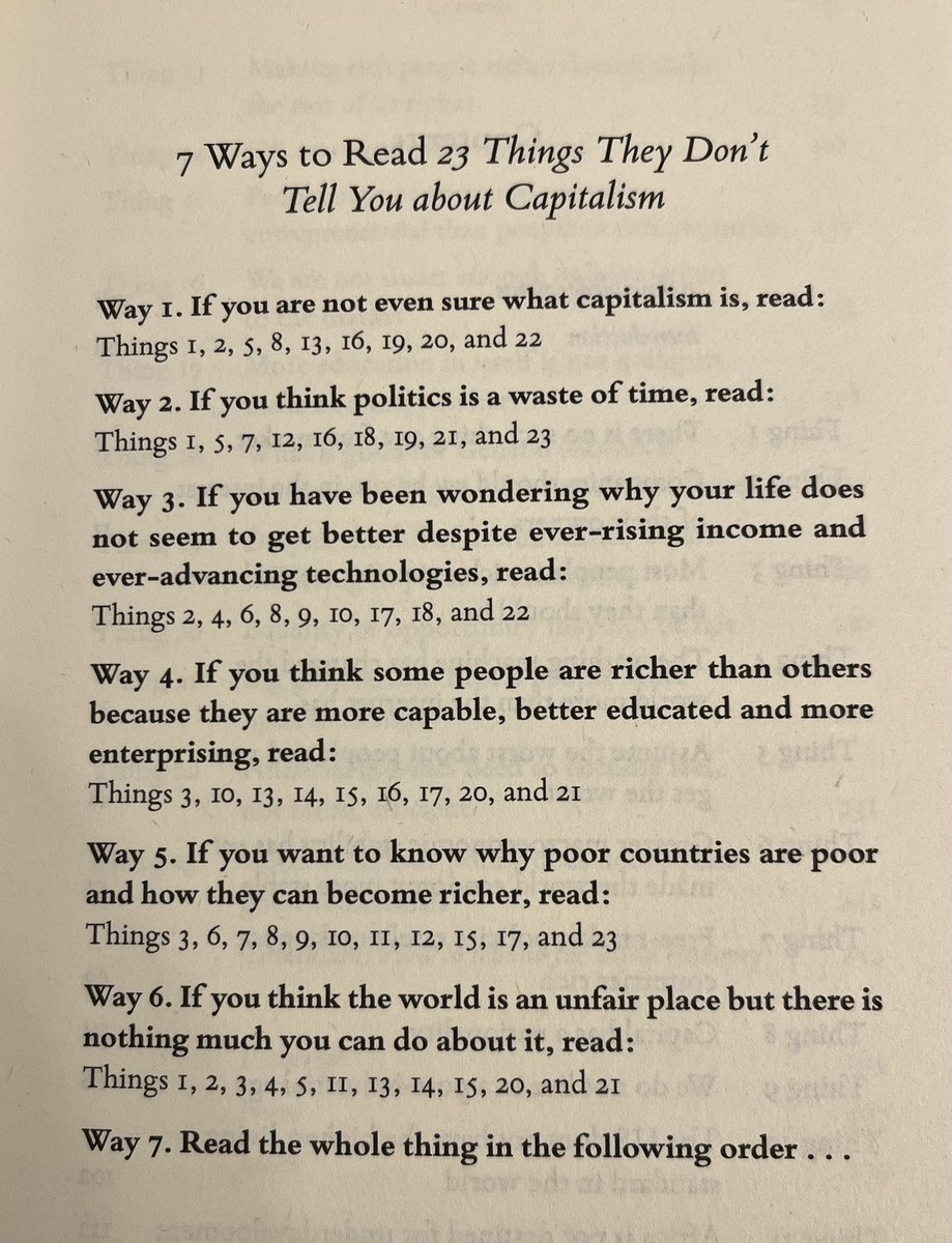 KumbukeniD's tweet photo. The evidence is all around us yet we choose to go along with a system that exploits and subjugates us! We are to blame for our misfortune us long as we continue to ignore the evidence!
#CAPITALISMMUSTGO
#IMPERIALISMMUSTGO
#FALSENOTIONOFWHITESUPREMACY https://t.co/Juc5B3wRhs