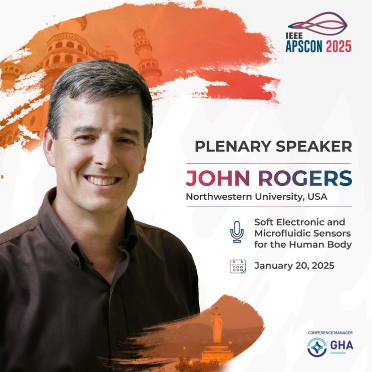 IEEEAPSCON tweet media