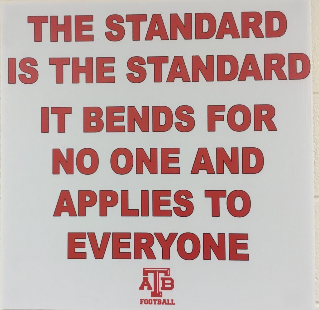 Mike Giannone tweet media