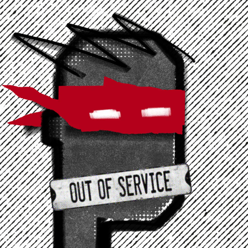 Crypto FREQ’s tweet media