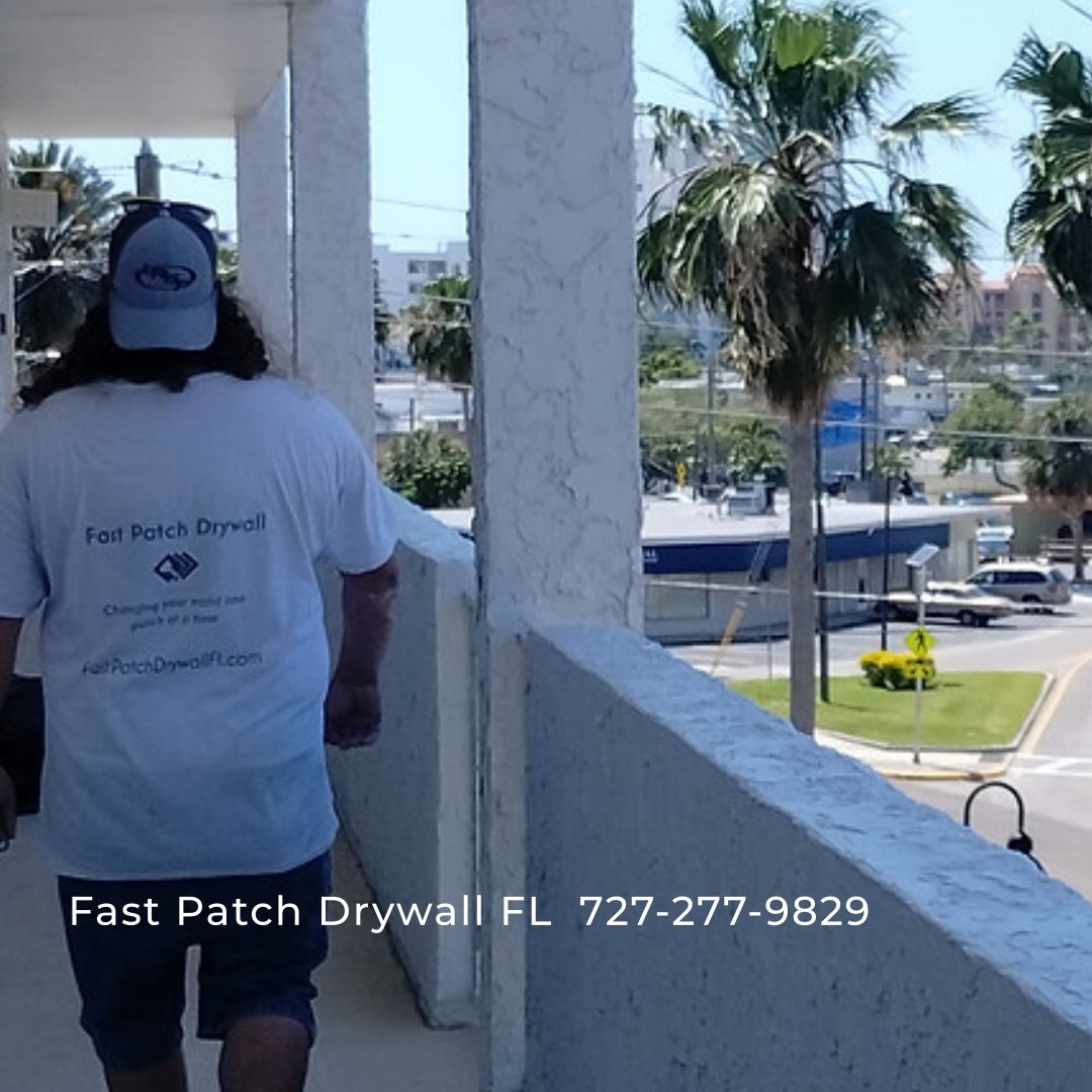 Fastpatchfl's tweet image. wix.to/vEgoYPm