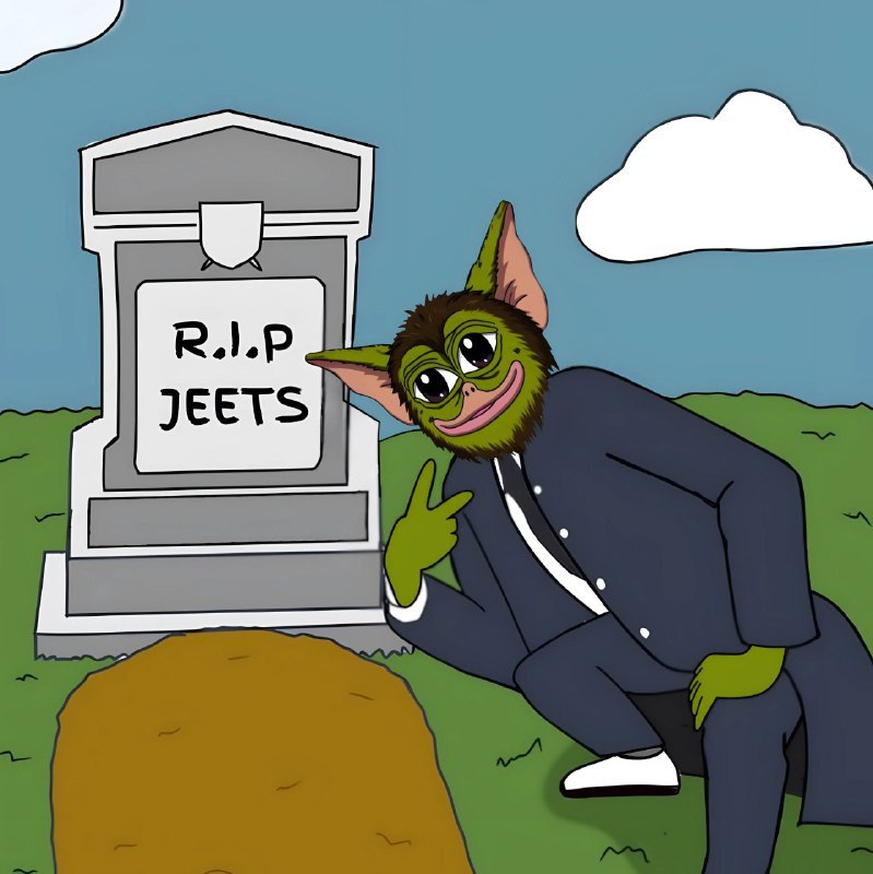 sadkaijuz's tweet photo. You all saw $gremly when it launched form holdfun and went to 3.1M right? Now it's sitting at 185k. The jeets fucked the chart but now they're out and we planning to send it back. Don't fade this matt furie gem from the Night Riders!

@gremlyerc 
0x80aa87b47da26b2dba301708046fe467575fc355
$hoppy $draggy $flappy $gremly