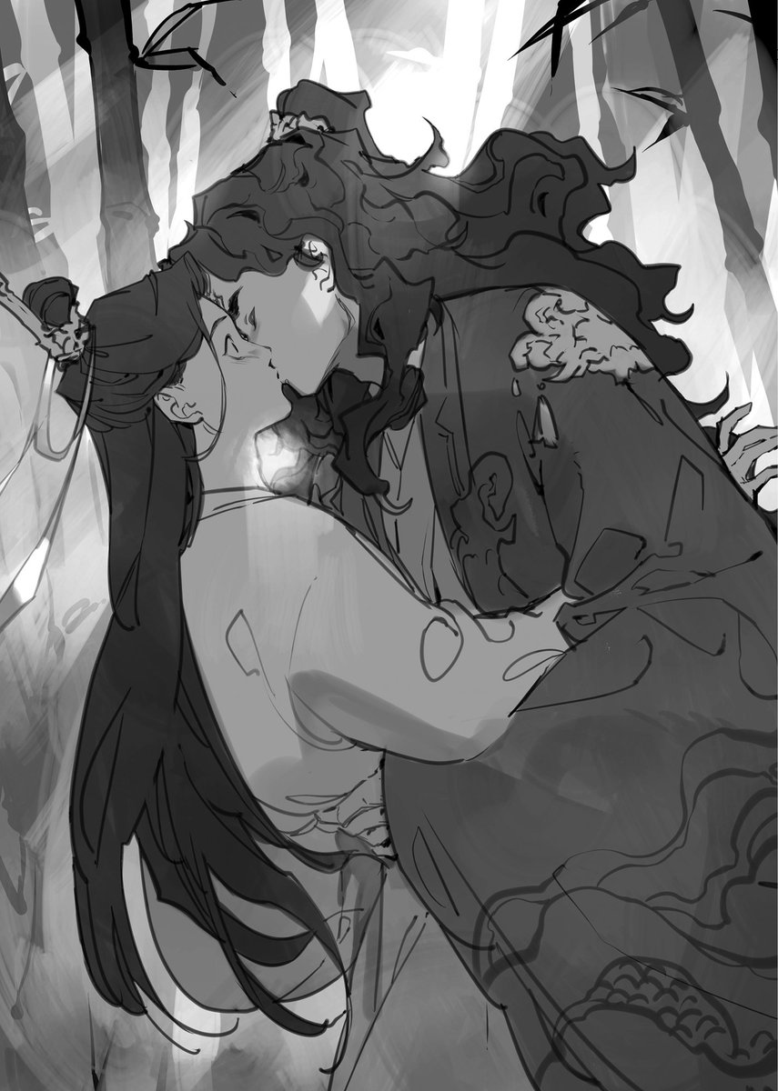 Bingqiu gallery (@hourlybingqiu) on Twitter photo 