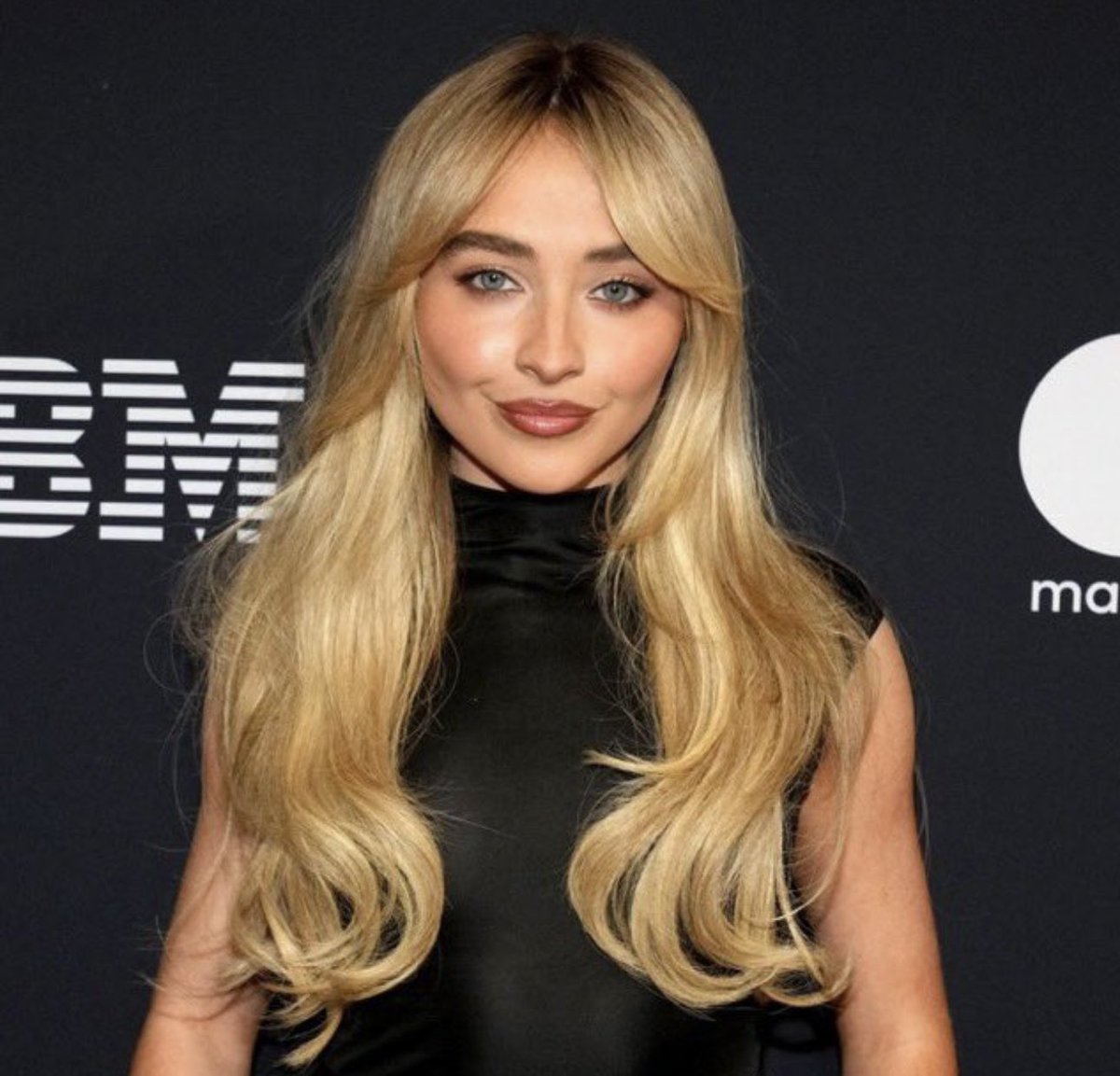 LT4TUM's tweet photo. NEW: Sabrina Carpenter and ex-Panna Montana Jack Robson have been ‘quietly hanging out’ this summer, per sources https://t.co/KKvNHxcgBI