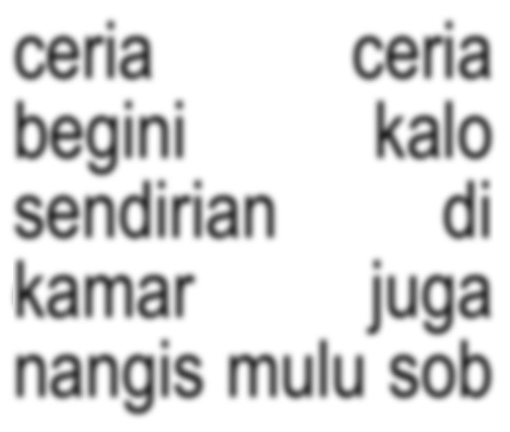 Azizi tweet media