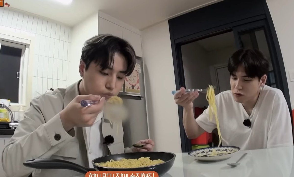yyy1219kkk's tweet photo. 아ㅋ⫬ㅋ⫬ㅋ⫬ㅋ⫬ㅋ⫬ㅋ⫬ㅋ⫬ㅋ⫬ㅋ⫬ㅋ⫬ㅋ⫬ㅋ⫬ㅋ⫬ㅋ⫬ㅋ⫬ㅋ⫬ㅋ⫬ㅋ⫬ㅋ⫬ㅋ⫬ㅋ⫬ㅋ⫬ㅋ⫬ㅋ⫬ㅋ⫬ㅋ⫬ㅋ⫬ㅋ⫬ㅋ⫬ㅋ⫬ https://t.co/RkiCJXRW7G