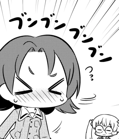委託申請もしたので…もう少し頑張ります 