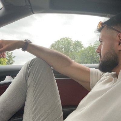 𝙸𝚗𝚌𝚘𝚞𝚌𝚑𝚊𝚋𝚕𝚎 tweet media