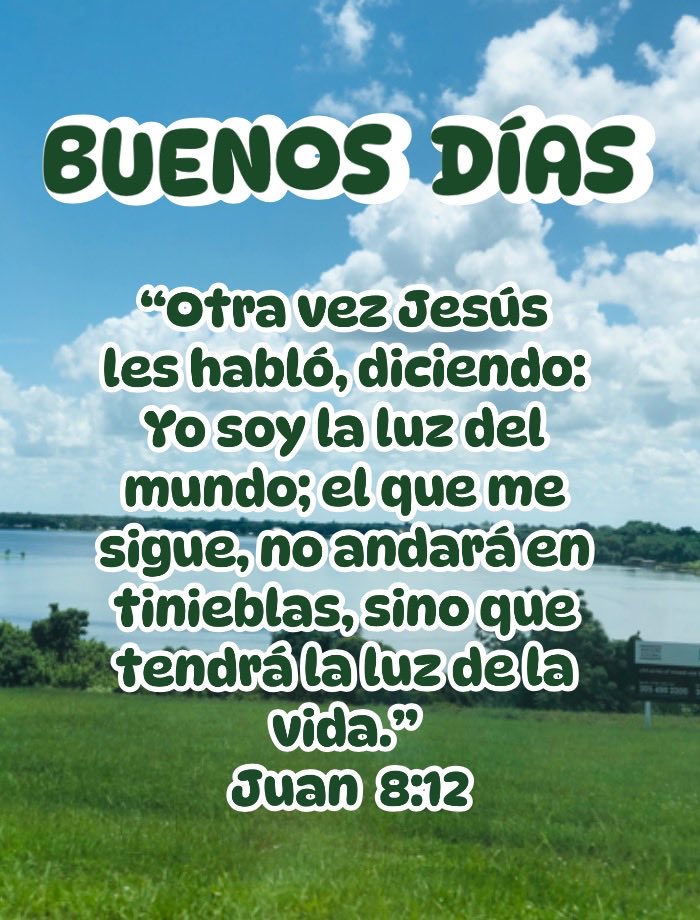 EN DIOS ESTAMOS SEGUROS 🙏🏻 tweet media