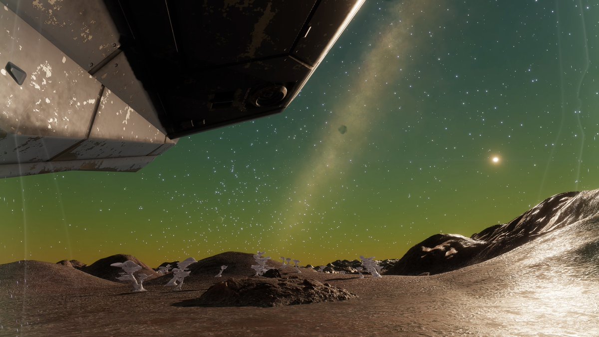 Sam 'Void' Collins tweet media