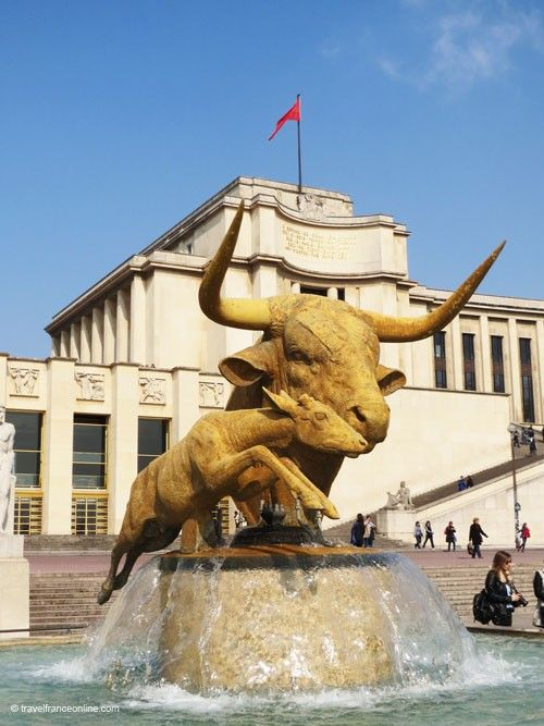 PG Kroeger tweet media