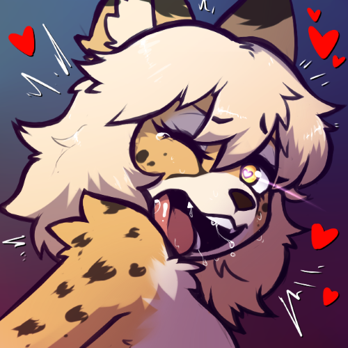 Exhausted Chee tweet media