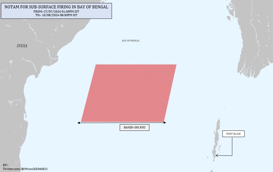 Subcon_Insider's tweet image. 🚨🇨🇳🇮🇳
 Tensions simmer as Chína's spy ship Xiang Hong 3, lurking near 1nd1an waters, is suspected of tracking míssîle tests. What are the implications for índía's defense strategy? 
#StrategicSecurity #AsiaPacific