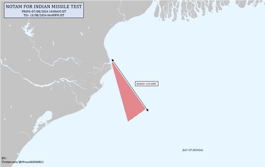 Subcon_Insider's tweet image. 🚨🇨🇳🇮🇳
 Tensions simmer as Chína's spy ship Xiang Hong 3, lurking near 1nd1an waters, is suspected of tracking míssîle tests. What are the implications for índía's defense strategy? 
#StrategicSecurity #AsiaPacific