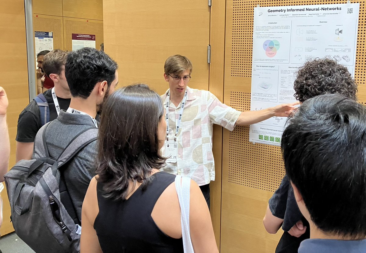 Andy Radler tweet media