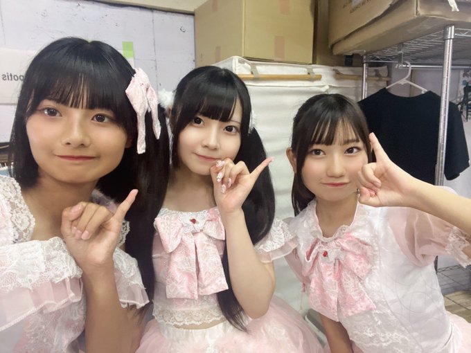 Twitterのコスプレ画像50