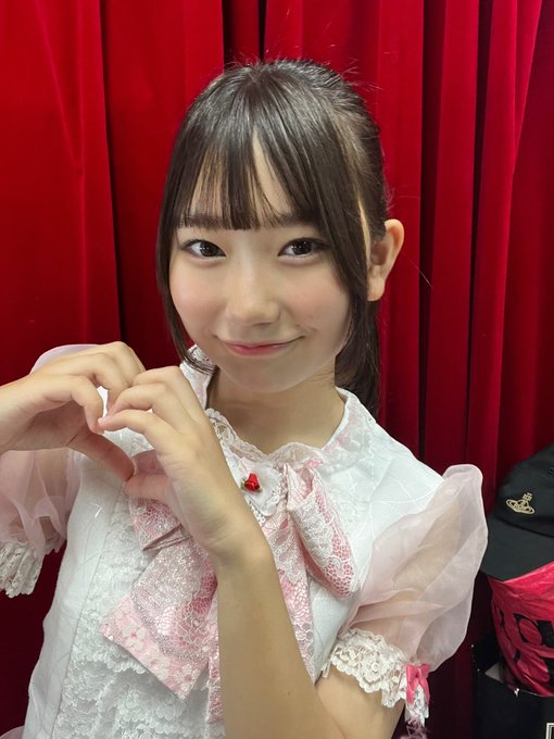 Twitterのコスプレ画像49