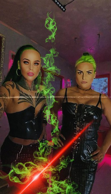 barba bieber it is my new mistress https://t.co/3Xoo1xPnsr<a href="/tag/leather"class="tags"><span>#leather</span></a><a href="/tag/bdsm"class="tags"><span>#bdsm</span></a><a href="/tag/femdom"class="tags"><span>#femdom</span></a><a href="/tag/latex"class="tags"><span>#latex</span></a><a href="/tag/fetish"class="tags"><span>#fetish</span></a><a href="/tag/kinky"class="tags"><span>#kinky</span></a><a href="/tag/master"class="tags"><span>#master</span></a>