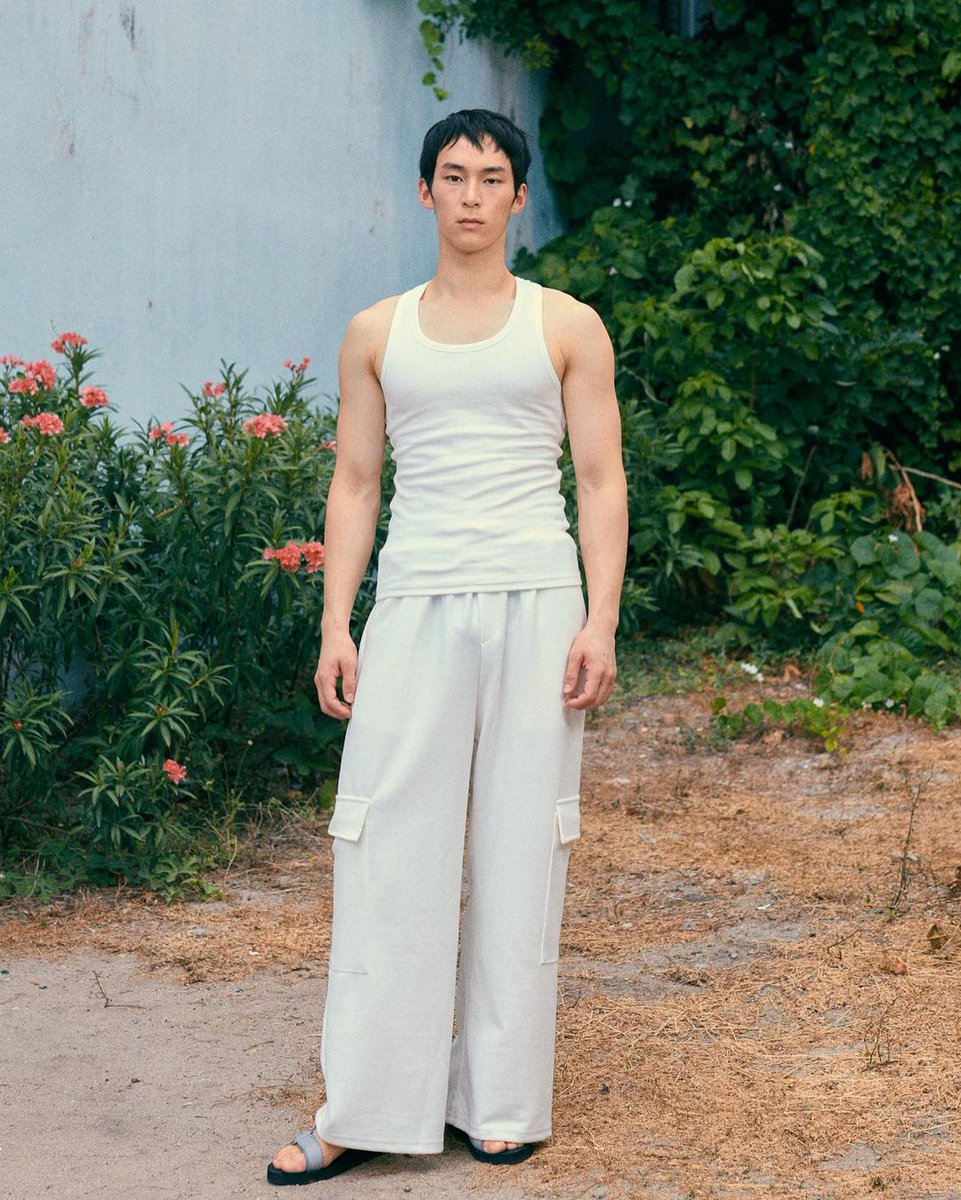 dragonmale2040's tweet image. Modeling in Bangkok.
#asianmodel
#japanesemodel
#chinesemodel
#kereanmodel