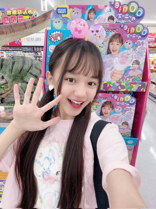 Twitterのコスプレ画像36