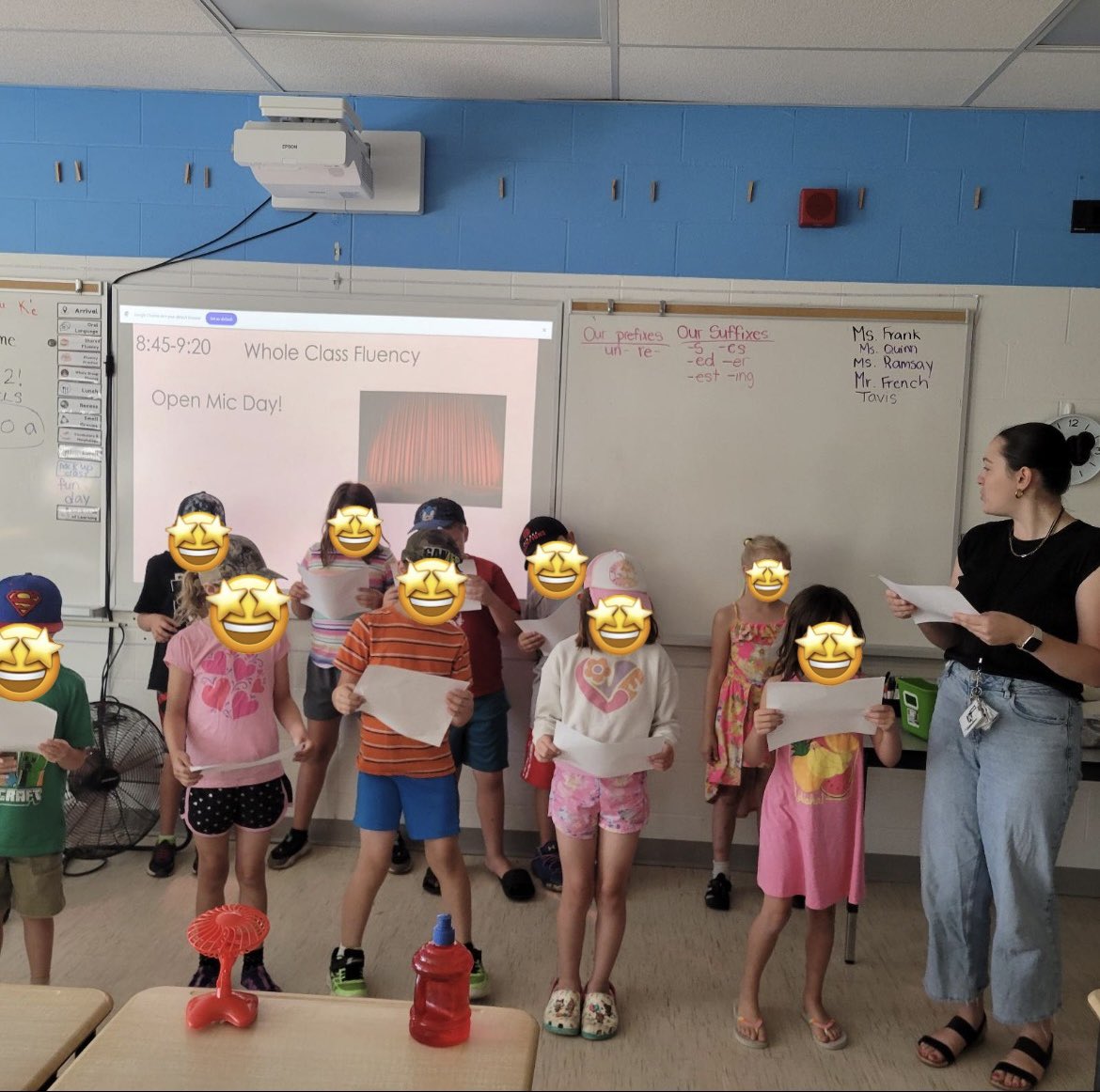 Ms. Frank tweet media