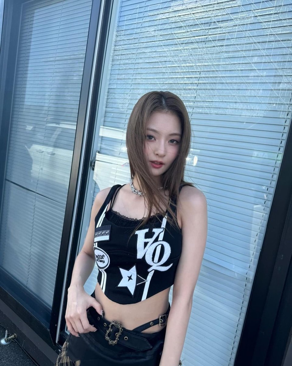 nakko. tweet media